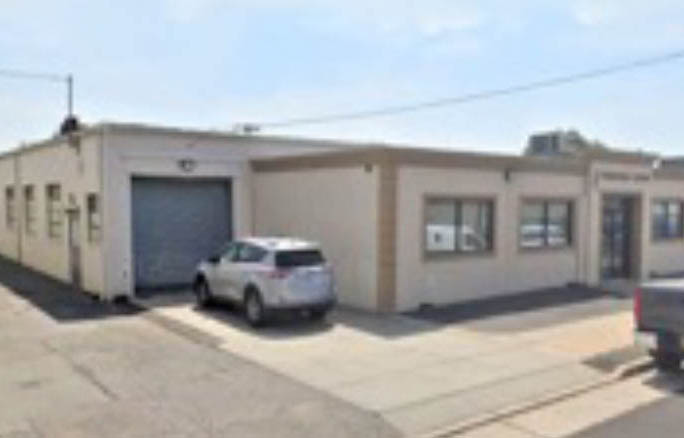 Pisciotta, Timpone and Blumenthal of Metro Realty Services sell two properties - $4 million